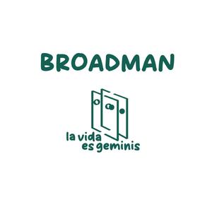 The Patient (feat. Jimena Corzo)