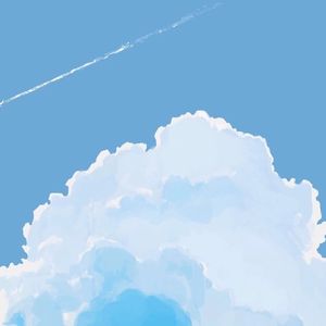 ゴローンゴローン フンコロガシ（Cover VOCALOID）