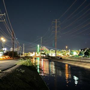 Street Code (freestyle) (feat. Soul-G & OBK)