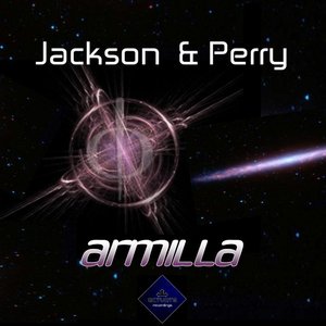 Armilla (Original Mix)