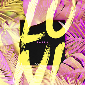 Farra