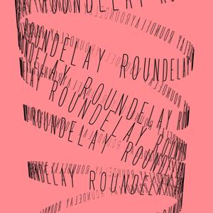 Roundelay (feat. Megurine Luka)