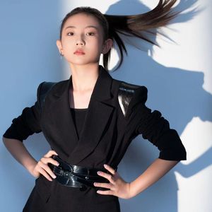 最初的梦想 MIX3 伴奏