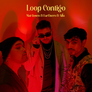 Loop Contigo