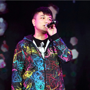 拜无忧（翻自 萧忆情）