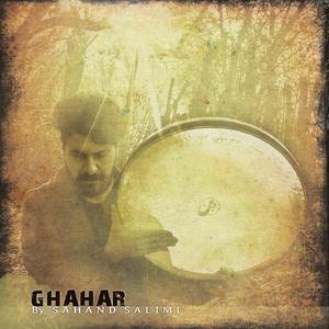 GHAHAR