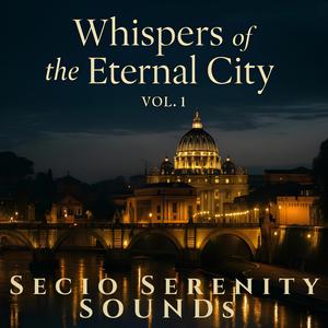 Fountains of a Thousand Years