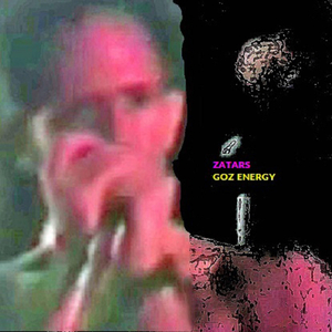 Goz Energy (Live)