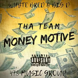 Money Motive