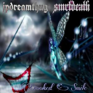 Crooked Smile (feat. Smrtdeath)