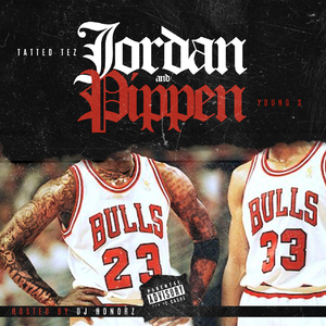 Take Off [Prod. By Young S]