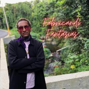 Fabricando Fantasias