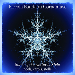 Nous sommes trois souverains princes