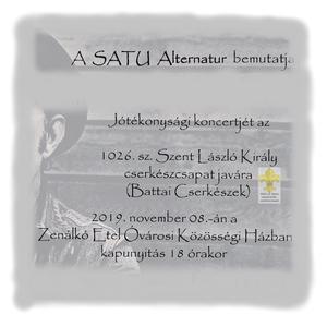 Új réteg festék (Live)