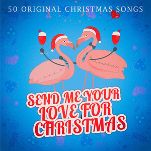 I'm a Little Christmas Cracker (24 Bit Remastered)
