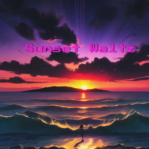 没（Prod.DRP project x Roccky）