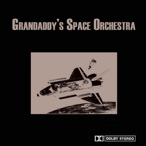 Grandaddy's Farm