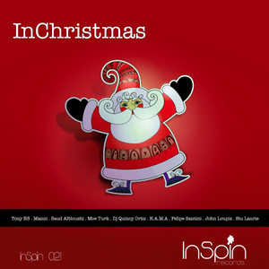 House Is More Than Just A Feeling (Original Mix)