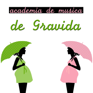 Música Antigua