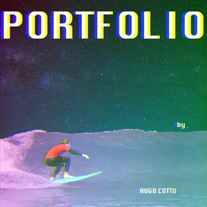 Afterglow (feat. A.L.I.)