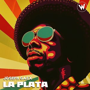 La Plata