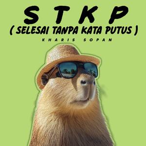 STKP