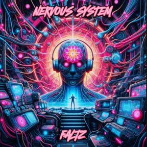Nervous System