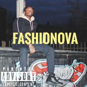 Fashionova