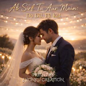 नीली टिक की खामोशी