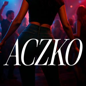 ACZKO