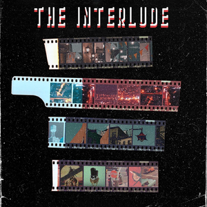 The Interlude