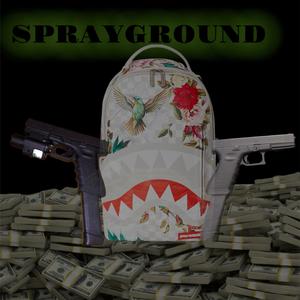 Sprayground