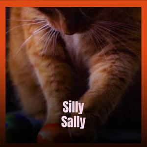 You Got To Be The One