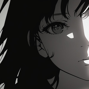 Kiss Summer feat. 重音テト