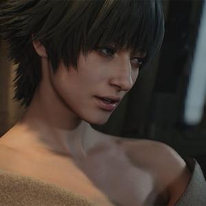 Wassup Wit U (feat. tonytwochoppas)