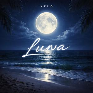 LUNA (Acustic Version)
