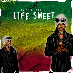 Life sweet