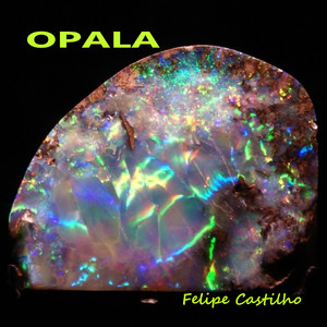 Opala