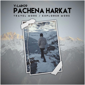 Pachena Harkat