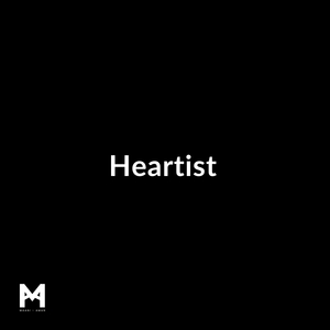 Heartist