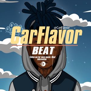 【Free】2023Trap Emo Beat“sometimes”-CarFlavor