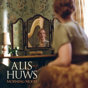 Peer Gynt Suite No. 1, Op. 46: I. Morning Mood (Arr. Lawson for Harp)