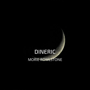 Dineric