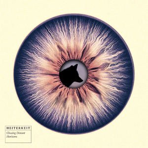 Chasing Distant Horizons