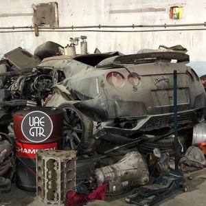 Soda-Pullin Up（DruGTRaffickerS remix）