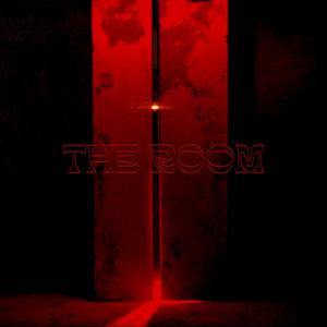 THE ROOM