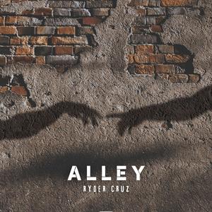 ALLEY