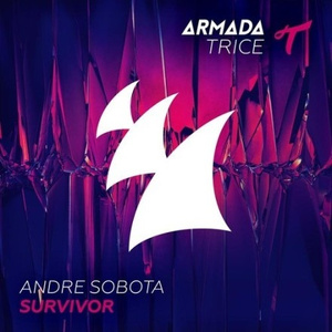 Survivor (Original Mix)