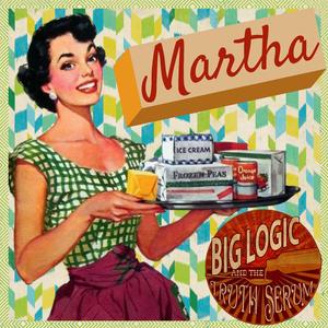 Martha