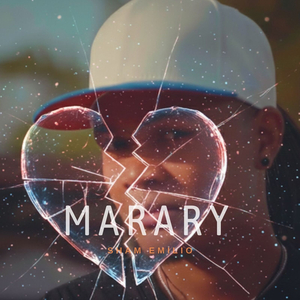 Marary